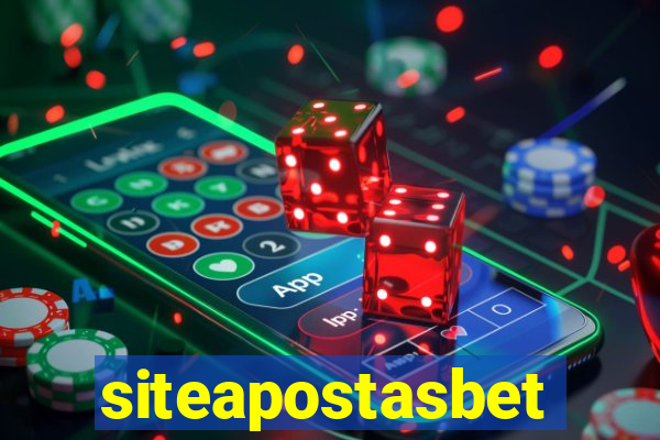 siteapostasbet