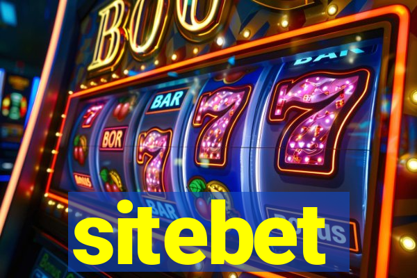 sitebet