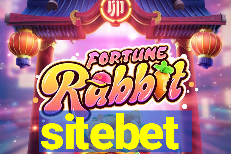 sitebet