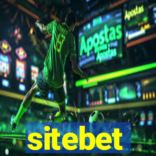 sitebet