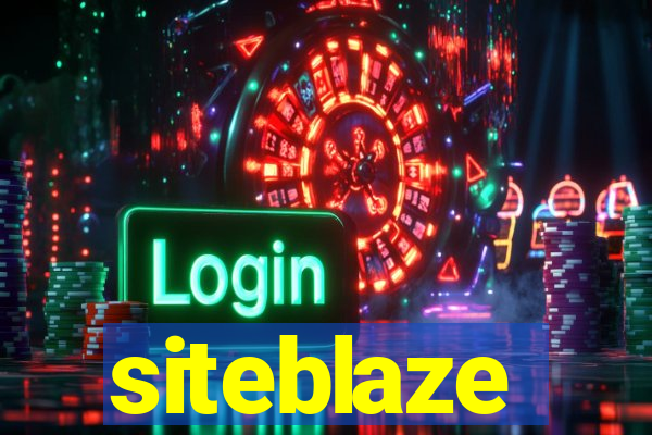 siteblaze