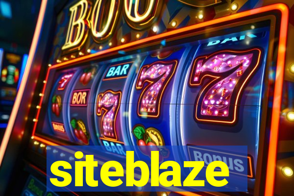 siteblaze