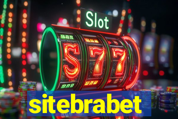 sitebrabet