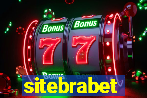 sitebrabet