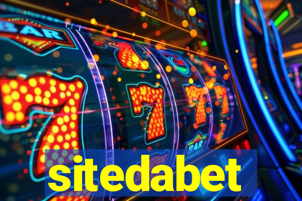 sitedabet