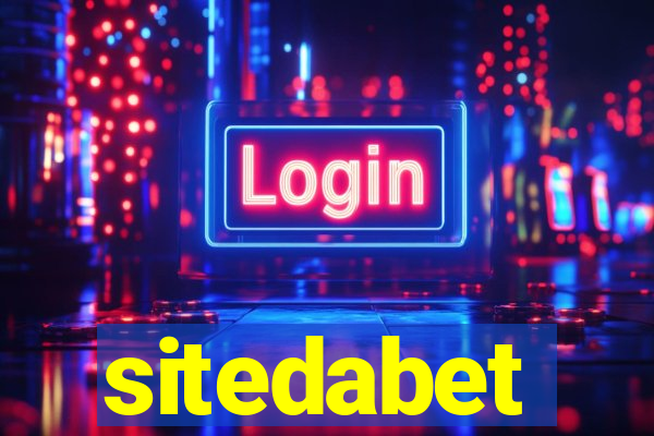 sitedabet