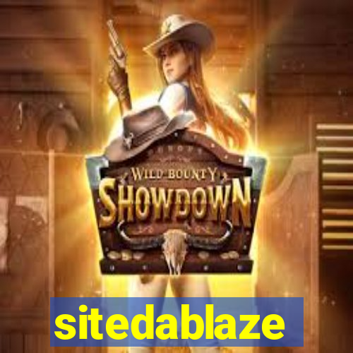 sitedablaze