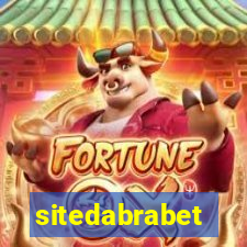 sitedabrabet