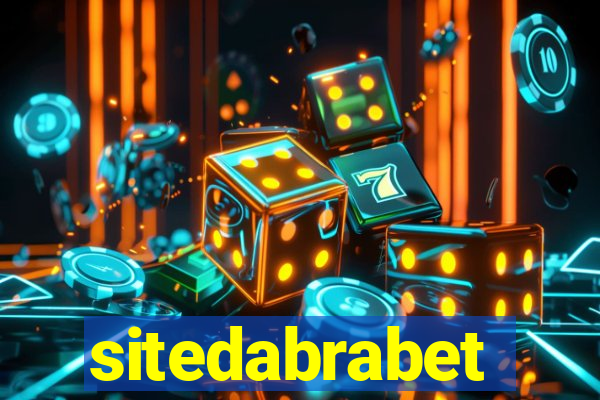 sitedabrabet