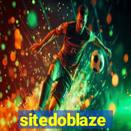 sitedoblaze