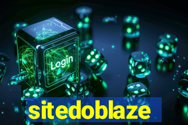 sitedoblaze