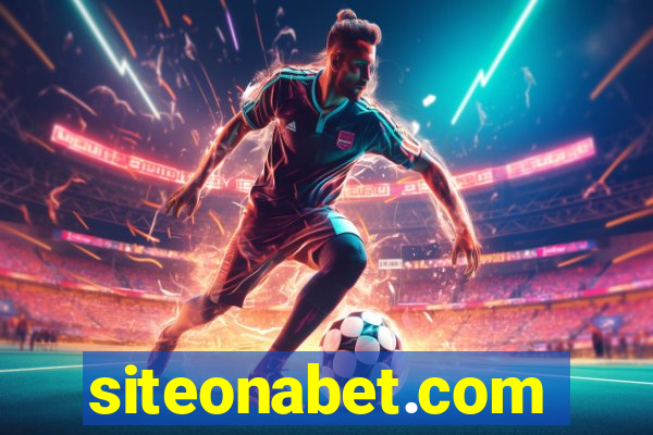 siteonabet.com