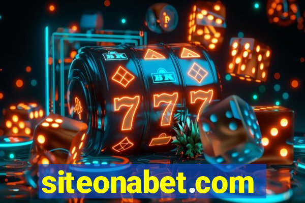 siteonabet.com