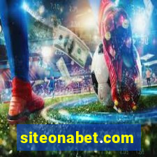 siteonabet.com