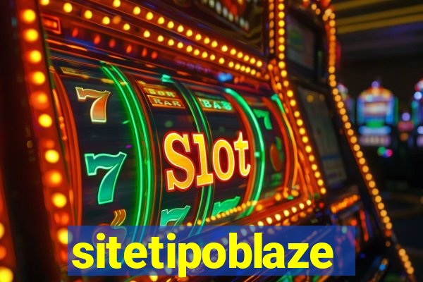 sitetipoblaze