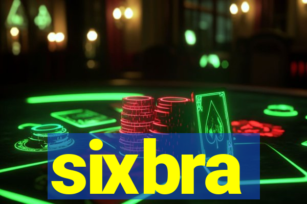 sixbra