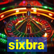 sixbra