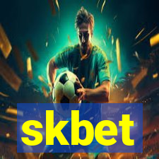 skbet