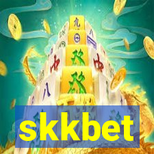 skkbet