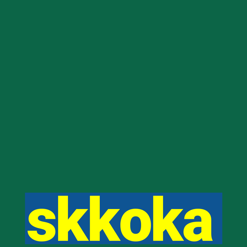 skkoka