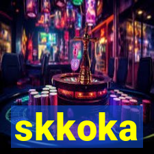 skkoka