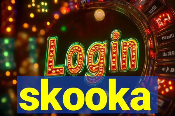 skooka