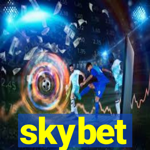 skybet