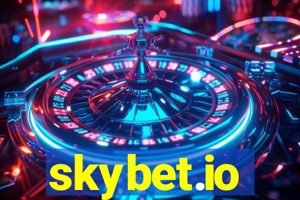 skybet.io