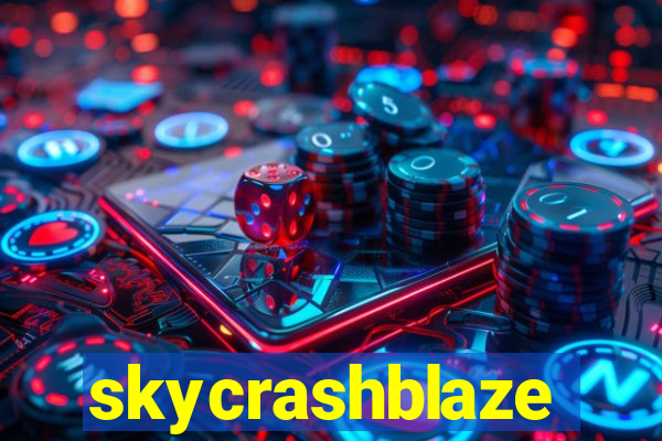 skycrashblaze