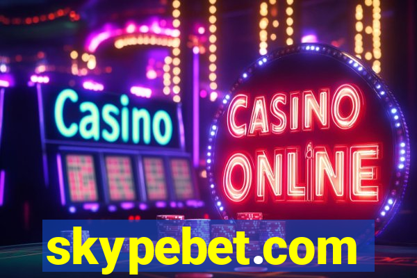 skypebet.com