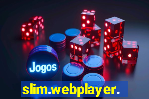 slim.webplayer.one