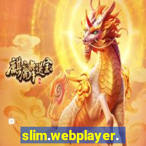 slim.webplayer.one