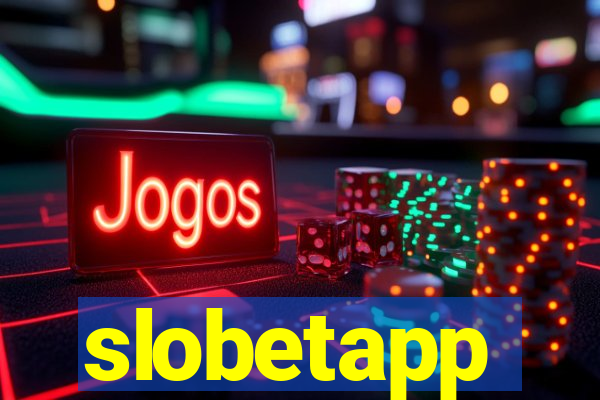 slobetapp