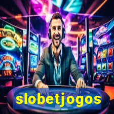 slobetjogos