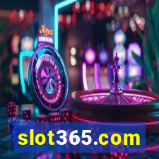 slot365.com