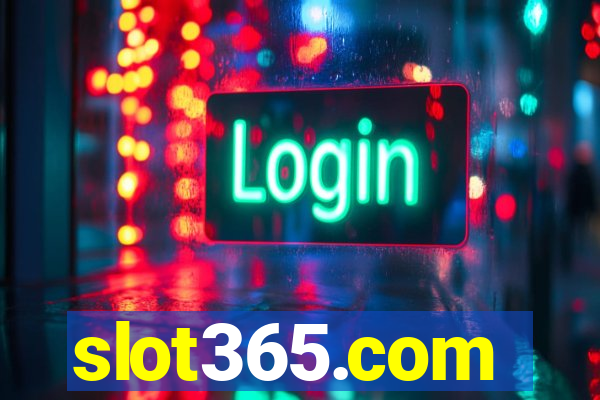 slot365.com