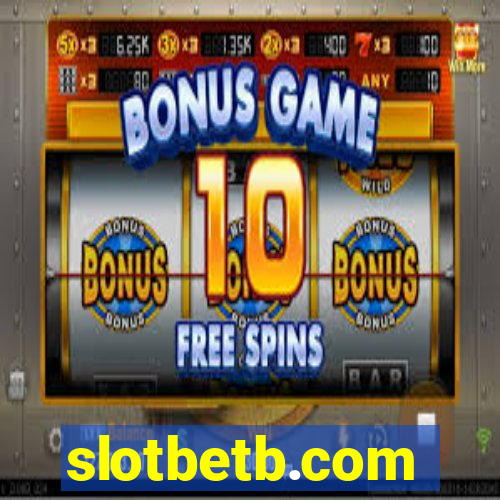 slotbetb.com