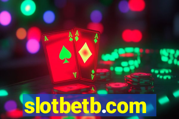 slotbetb.com