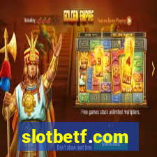 slotbetf.com