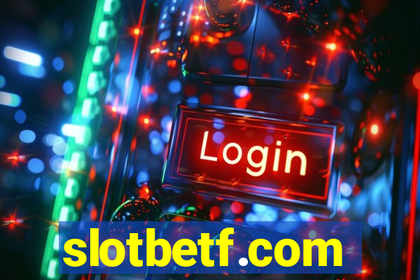 slotbetf.com