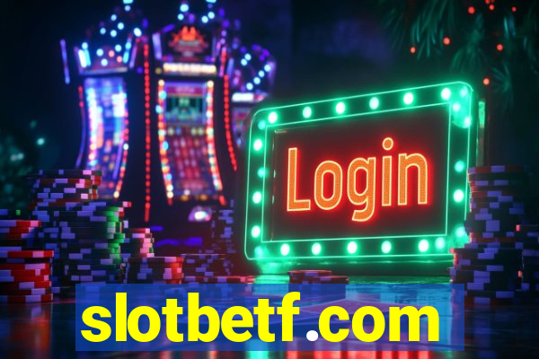 slotbetf.com