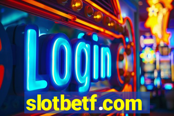 slotbetf.com