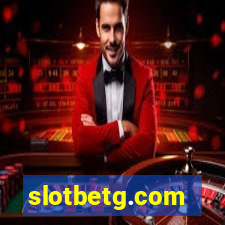 slotbetg.com