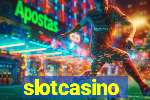 slotcasino