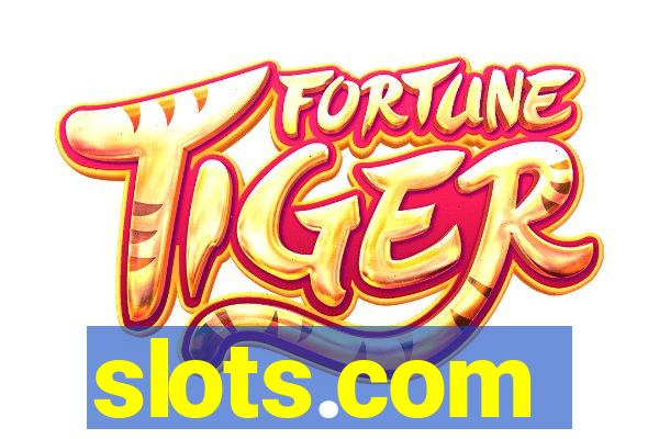 slots.com