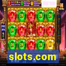 slots.com