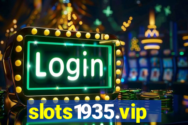 slots1935.vip