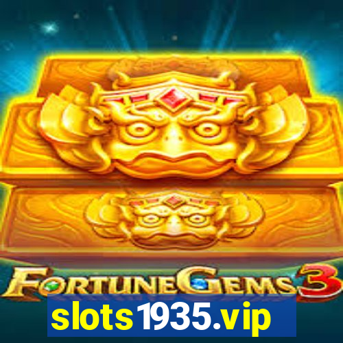 slots1935.vip