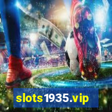 slots1935.vip