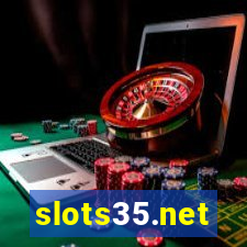 slots35.net